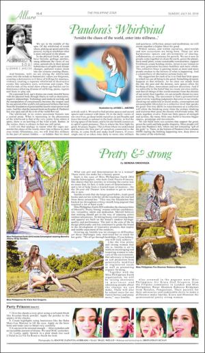 philippinestar_h-20160724_000_00_00_004.pdf