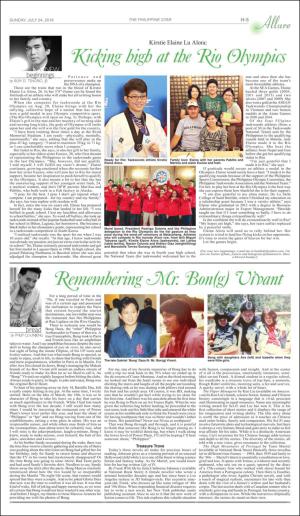 philippinestar_h-20160724_000_00_00_005.pdf