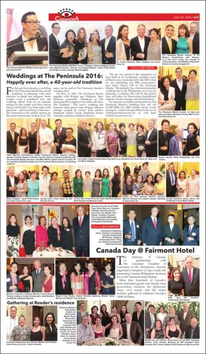 philippinestar_h-20160724_000_00_00_006.pdf