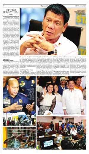 philippinestar_h-20160725_000_00_00_002.pdf
