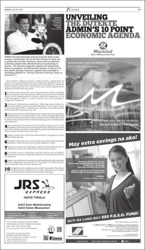 philippinestar_h-20160725_000_00_00_003.pdf