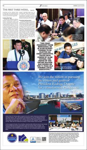 philippinestar_h-20160725_000_00_00_004.pdf