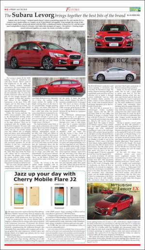 philippinestar_h-20160729_000_00_00_002.pdf
