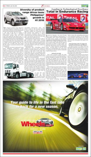 philippinestar_h-20160729_000_00_00_004.pdf
