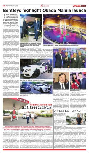 philippinestar_h-20160805_000_00_00_002.pdf