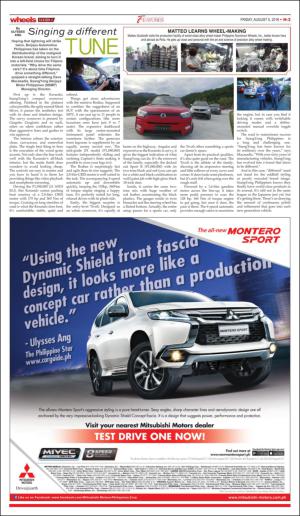 philippinestar_h-20160805_000_00_00_003.pdf