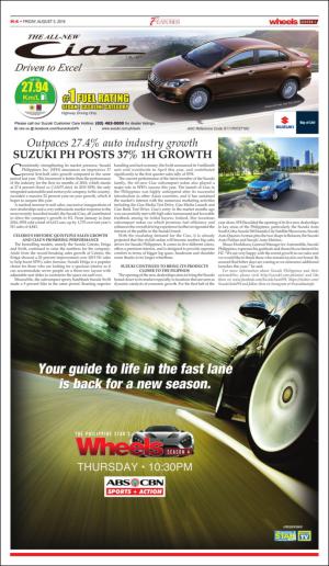 philippinestar_h-20160805_000_00_00_004.pdf