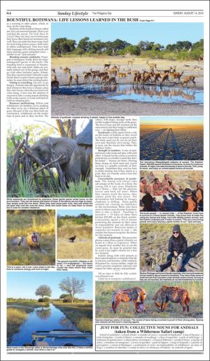 philippinestar_h-20160814_000_00_00_002.pdf