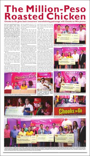 philippinestar_h-20160814_000_00_00_003.pdf