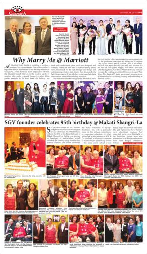 philippinestar_h-20160814_000_00_00_004.pdf