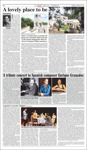 philippinestar_h-20160815_000_00_00_002.pdf