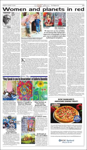 philippinestar_h-20160815_000_00_00_003.pdf