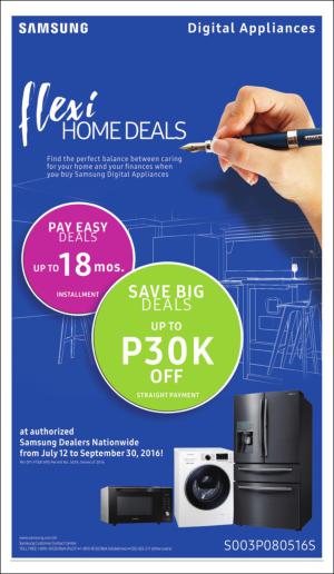 philippinestar_h-20160815_000_00_00_004.pdf
