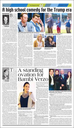 philippinestar_h-20160817_000_00_00_004.pdf