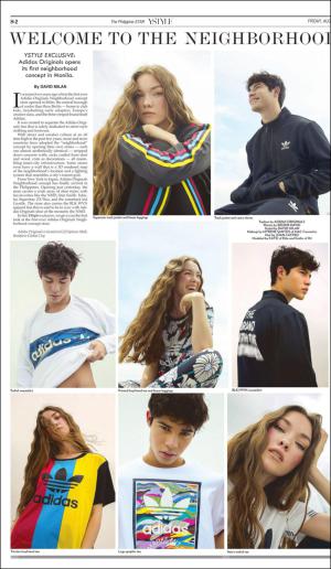 philippinestar_h-20160819_000_00_00_002.pdf