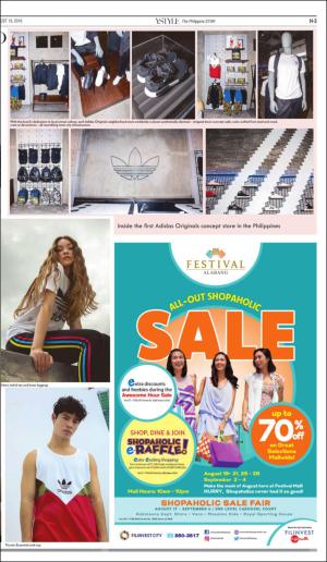 philippinestar_h-20160819_000_00_00_003.pdf