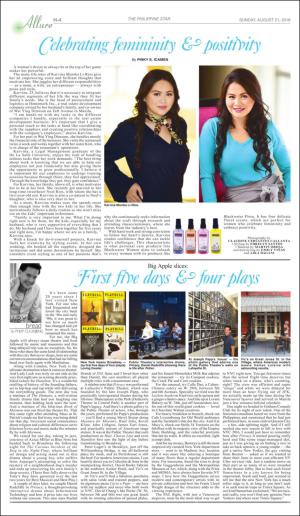 philippinestar_h-20160821_000_00_00_004.pdf