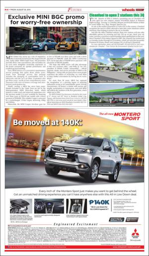 philippinestar_h-20160826_000_00_00_004.pdf