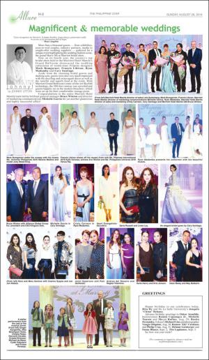 philippinestar_h-20160828_000_00_00_002.pdf