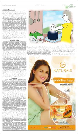 philippinestar_h-20160828_000_00_00_003.pdf