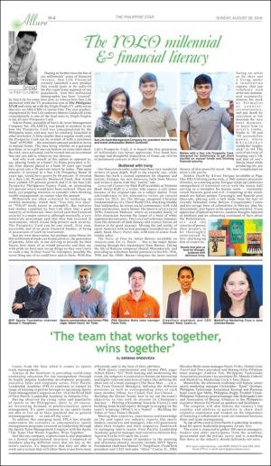philippinestar_h-20160828_000_00_00_004.pdf