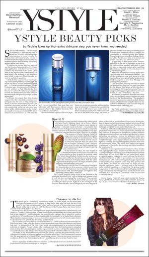 philippinestar_h-20160902_000_00_00_004.pdf