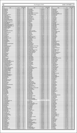 philippinestar_h-20160904_000_00_00_002.pdf