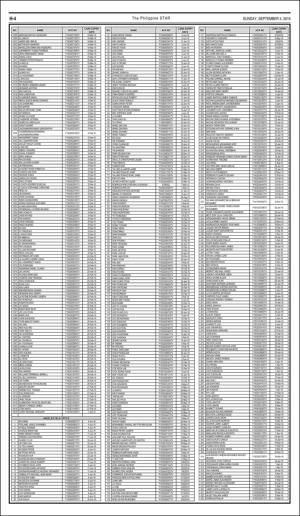 philippinestar_h-20160904_000_00_00_004.pdf