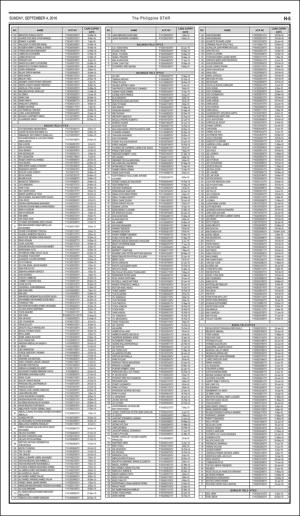 philippinestar_h-20160904_000_00_00_005.pdf