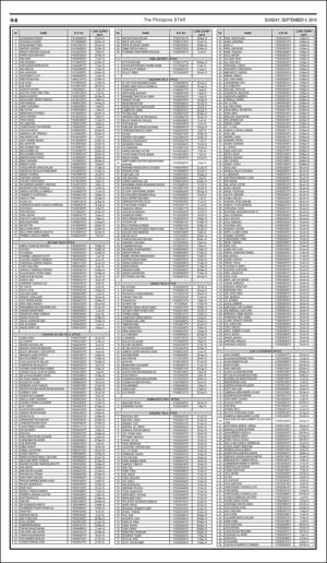 philippinestar_h-20160904_000_00_00_006.pdf