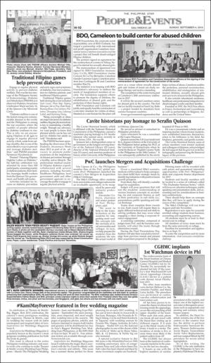 philippinestar_h-20160904_000_00_00_010.pdf