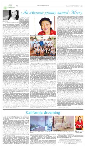 philippinestar_h-20160911_000_00_00_002.pdf