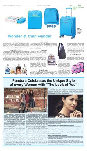 philippinestar_h-20160911_000_00_00_003.pdf