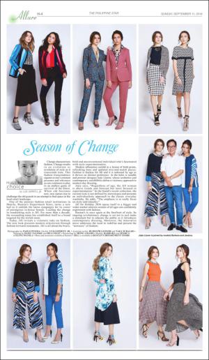 philippinestar_h-20160911_000_00_00_004.pdf