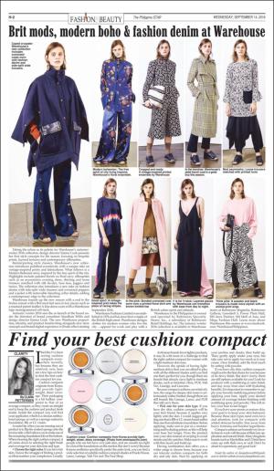 philippinestar_h-20160914_000_00_00_002.pdf