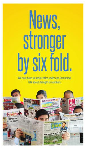 philippinestar_h-20160914_000_00_00_003.pdf