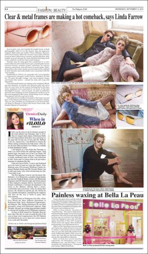 philippinestar_h-20160914_000_00_00_004.pdf
