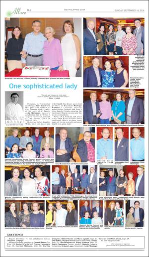 philippinestar_h-20160918_000_00_00_002.pdf