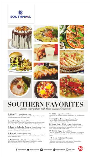 philippinestar_h-20160918_000_00_00_003.pdf