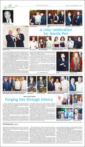 philippinestar_h-20160918_000_00_00_004.pdf