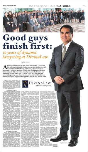 philippinestar_h-20160919_000_00_00.pdf