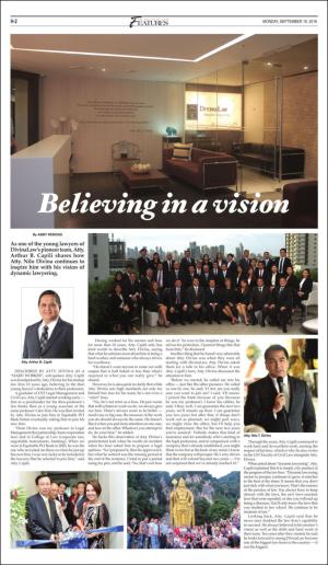 philippinestar_h-20160919_000_00_00_002.pdf