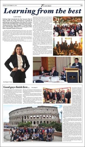 philippinestar_h-20160919_000_00_00_003.pdf
