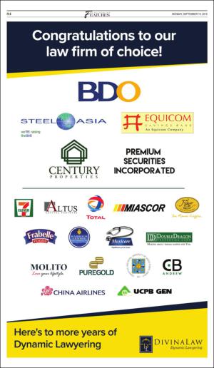 philippinestar_h-20160919_000_00_00_004.pdf