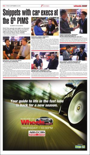 philippinestar_h-20160923_000_00_00_002.pdf