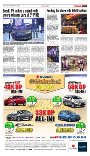 philippinestar_h-20160923_000_00_00_004.pdf