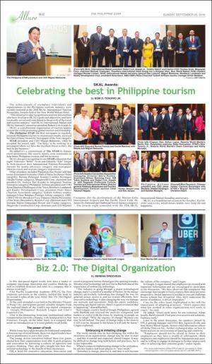 philippinestar_h-20160925_000_00_00_002.pdf