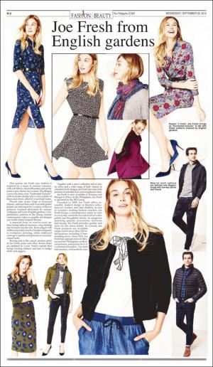philippinestar_h-20160928_000_00_00_002.pdf
