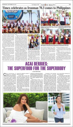 philippinestar_h-20160928_000_00_00_003.pdf