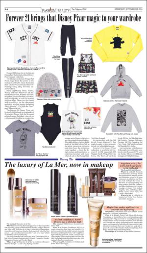 philippinestar_h-20160928_000_00_00_004.pdf